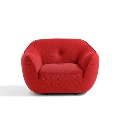 新款意大利面包拉扣意式布艺沙发北欧简约现代拼接三人沙发,工业油品/胶粘/化学/实验室用品,其他实验室设备,淘宝优惠券,粉丝福利购,淘宝优惠卷