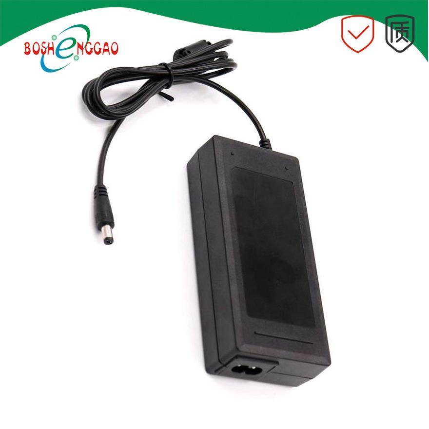 澳洲SAA认证24v3a电源适配器24v3aled灯条灯带驱动电源