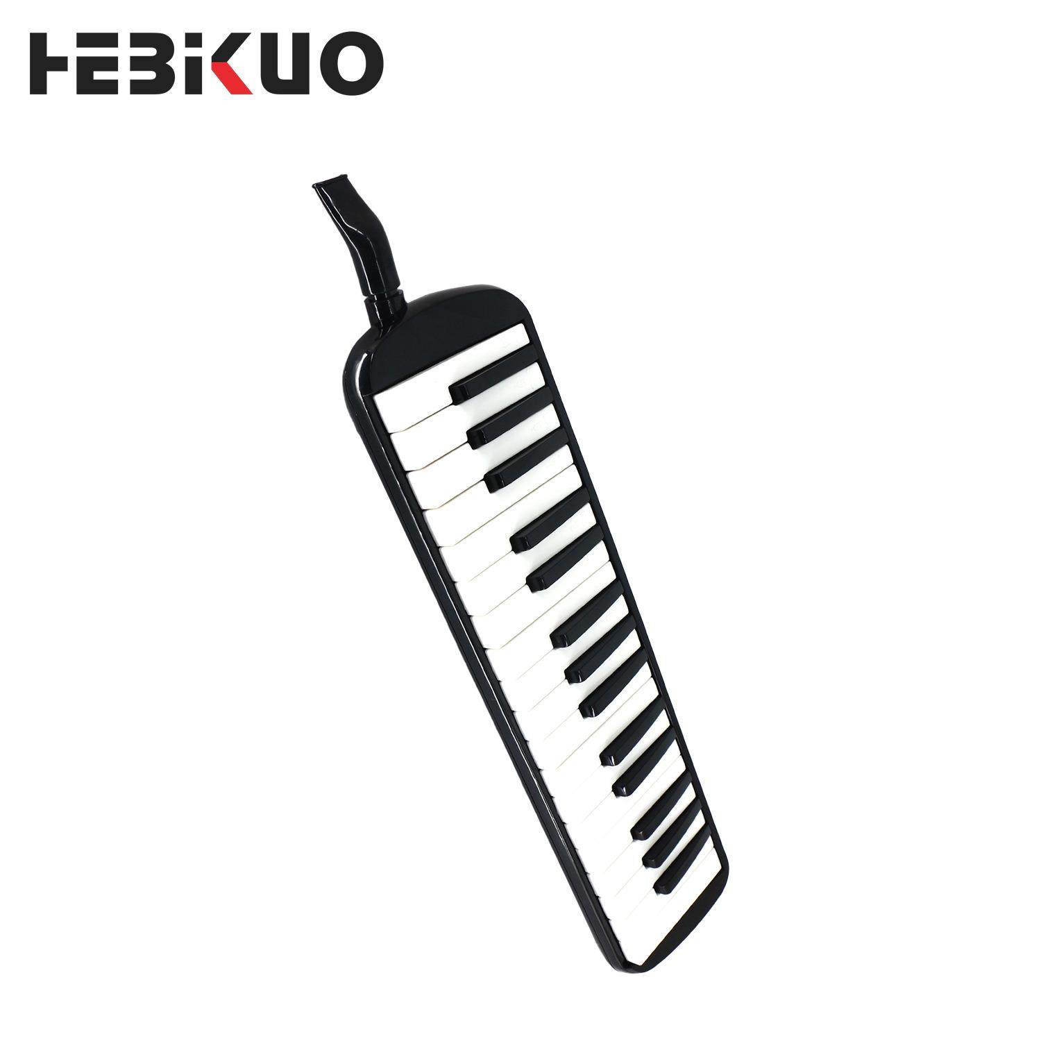 32键口风琴学生儿童初学者课堂演奏乐器送吹嘴吹管口琴,纺织面料/辅料/配套,纺织机械配件,淘宝优惠券,粉丝福利购,淘宝优惠卷