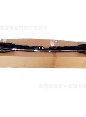 原装92490-BU100适用于21款ELANTRA贯穿尾灯贯穿后尾灯92490BU100