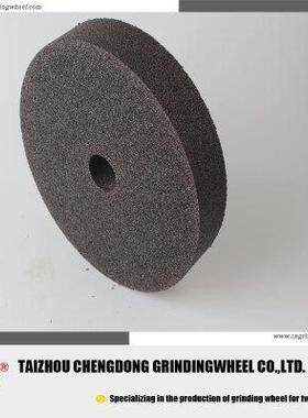 外圆磨床铸件专用