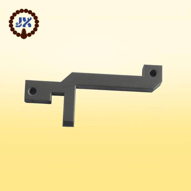 久协机械CNC加工铣銷加工切割折弯铝合金锌合金镁合金钛合金不锈,农用物资,其他肥料,淘宝优惠券,粉丝福利购,淘宝优惠卷