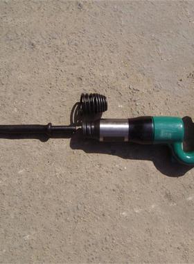 C3/C4/C5/C6/C7/C8气铲抛光凿毛去毛刺气动风镐风铲刹车片焊渣器