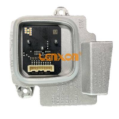 63119851049631198510504系G22LED日行灯光源98510499851050