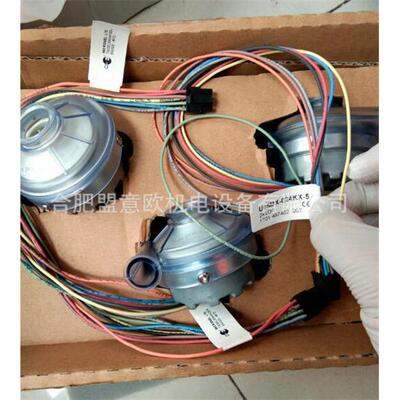 MICRONEL风扇MICRONEL风机MICRONEL鼓风机MICRONEL超薄风扇MI