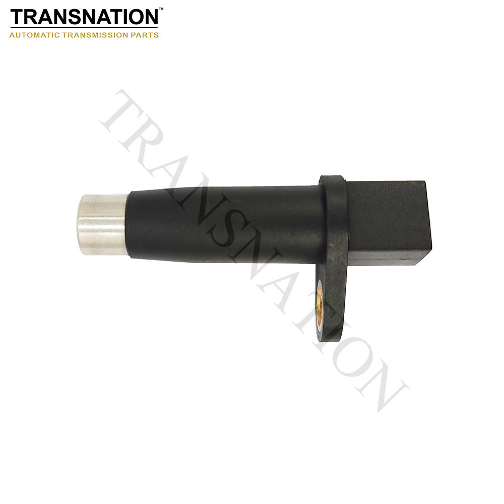 VT2变速箱感应器适用于吉利帝豪