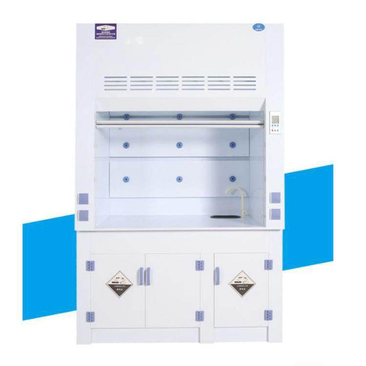 PP通风柜化学实验室耐酸碱通风柜通风橱实验室PP全钢通风柜,农用物资,其他肥料,淘宝优惠券,粉丝福利购,淘宝优惠卷