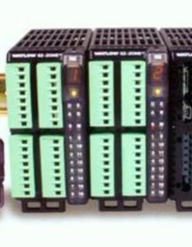 价格需核实watlowHR-120V100WE1A52-AB12品类全