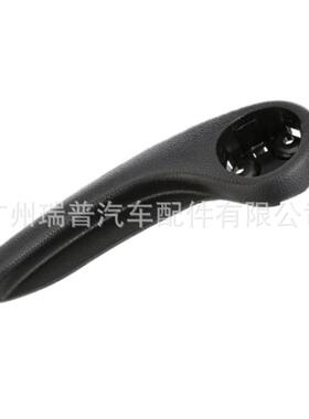 88195-B2000EQ适用于现代起亚座椅靠背调节手柄