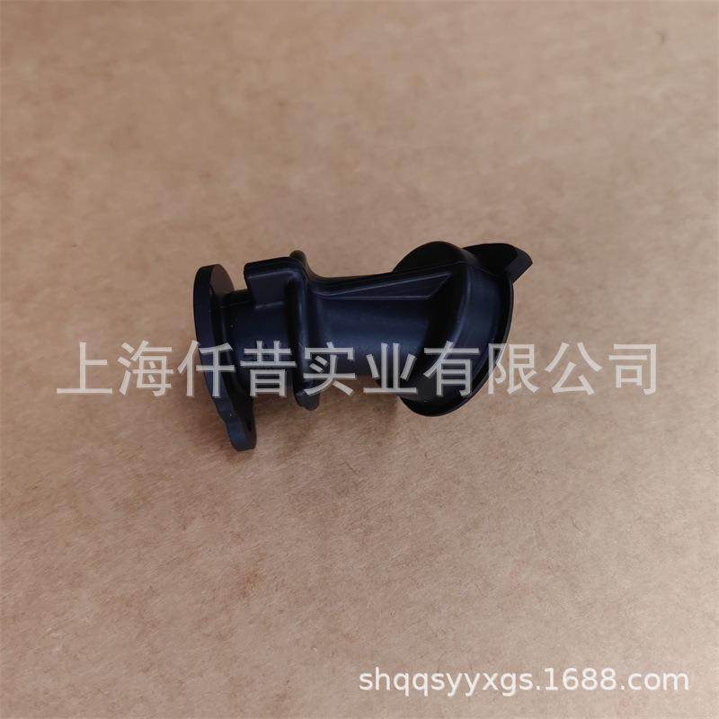 适配STIHL斯蒂尔MS192T单手油锯进气喉管11371412201,农用物资,其他肥料,淘宝优惠券,粉丝福利购,淘宝优惠卷