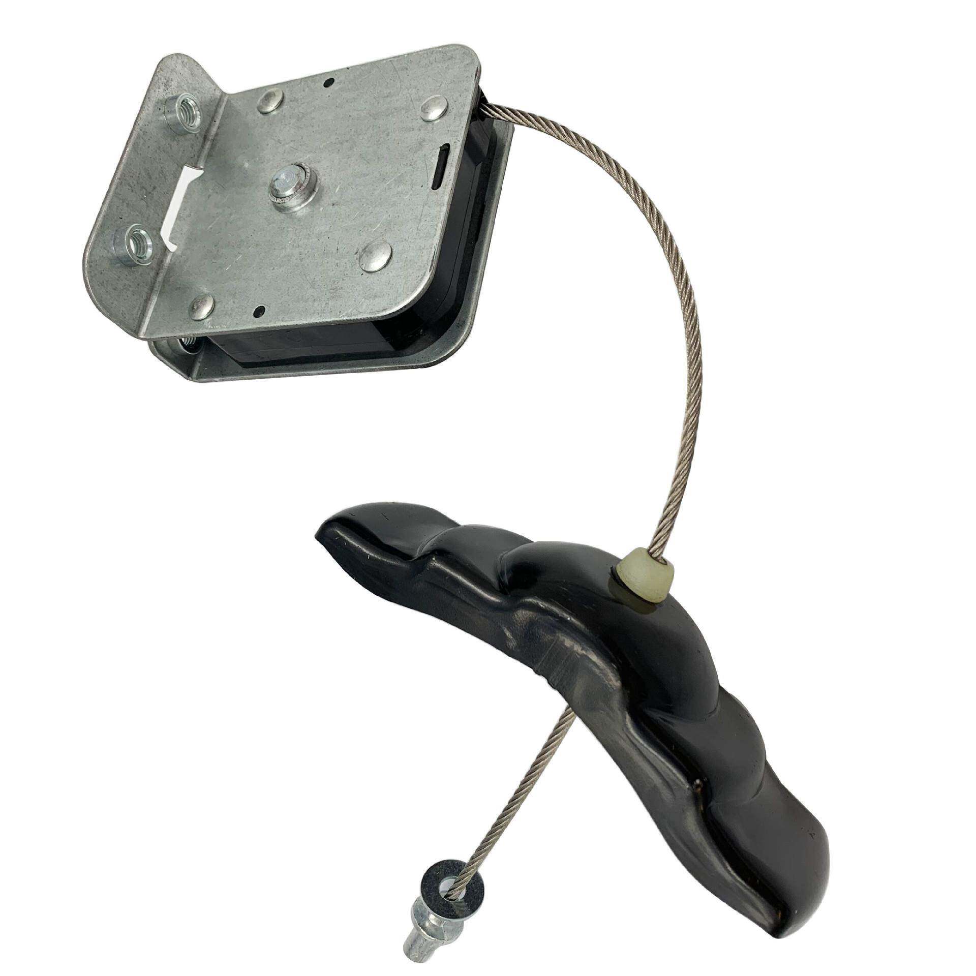 适用于道奇备胎绞盘Ram150025003500ebay量大参考号924-541