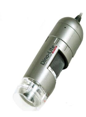 AD4113TL手持式电子数码显微镜长工作距离USB接口线显微镜