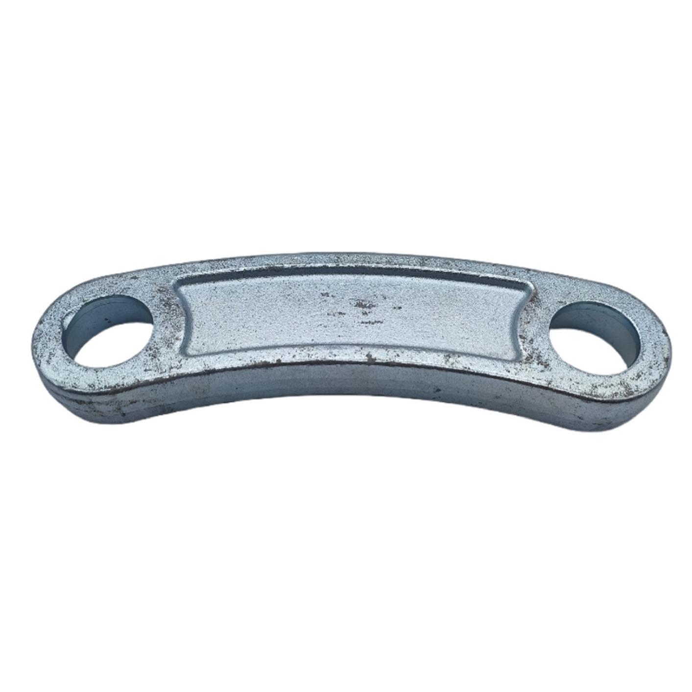 合力10吨叉车CPCD100-QC3K(全柴6J1-115C31）连板A00J4-32101