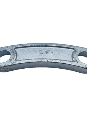 合力10吨叉车CPCD100-QC3K(全柴6J1-115C31）连板A00J4-32101