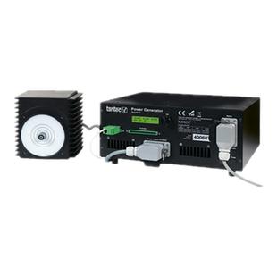 原装 X02高频电晕处理机 进口供应丹麦TANTEC等离子电源HV