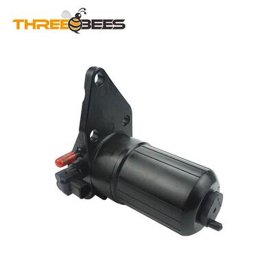 ULPK0040汽车电子燃油泵输油泵低压泵外置油泵