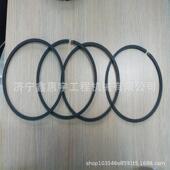 7配件密封环144 62890561 HD785 61230561 69540