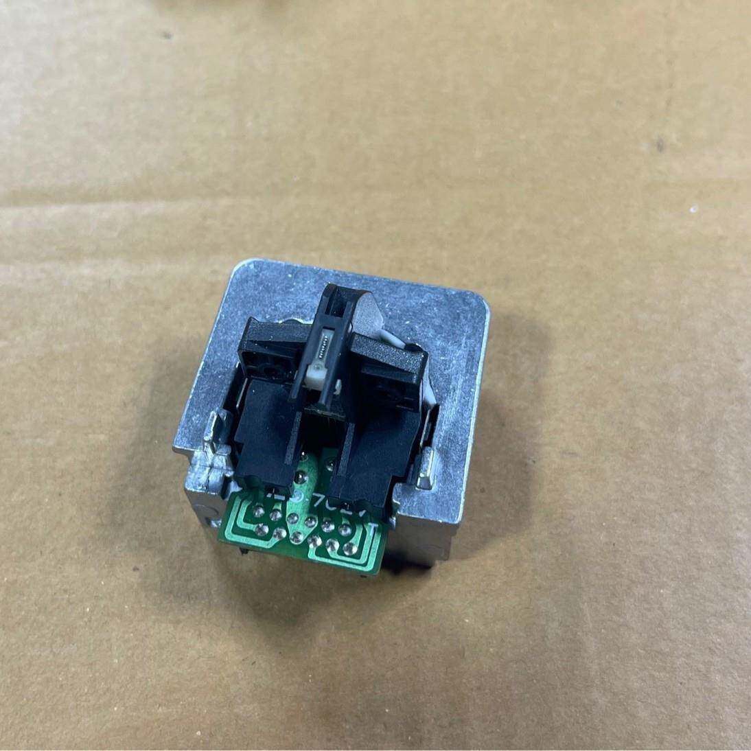 LX-310LX-350打印头针式打印耐用针式