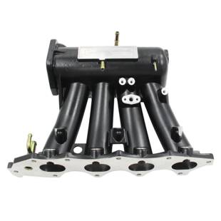 适用1994-2001年讴歌Integra1.8LB16A2B16A3B17A1的进气歧管