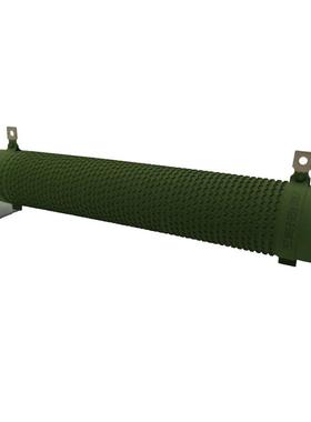 RXG20-1000W1500W2000W2500W3000W50RJ56RJ80RJ90R波纹线绕电阻器