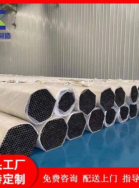 254SMo钢管江苏S312541.4547SUS312L耐腐管