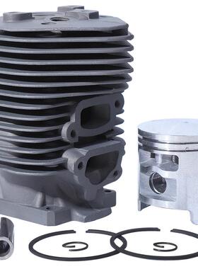 适用于STIHL斯蒂尔MS051TS510气缸活塞总成54mm汽油锯配件