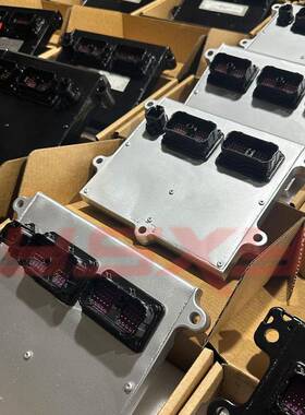 康明斯电脑板2150、876、776、CM2150发动机控制单元