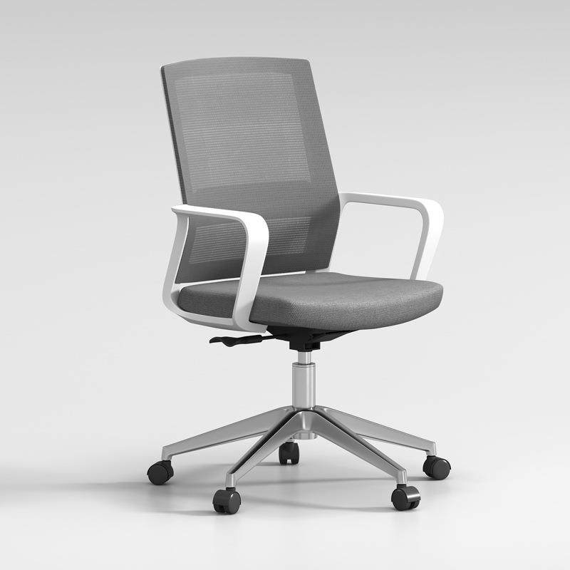 诗季木歌办公椅职员椅会议椅靠背椅子坐椅员工升降培训座椅家用椅,农用物资,其他肥料,淘宝优惠券,粉丝福利购,淘宝优惠卷