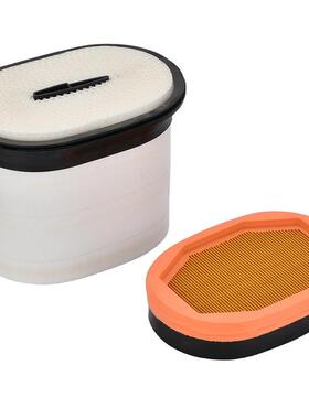 22774482277449AF27827AF26248P608766P785965空气滤清器组