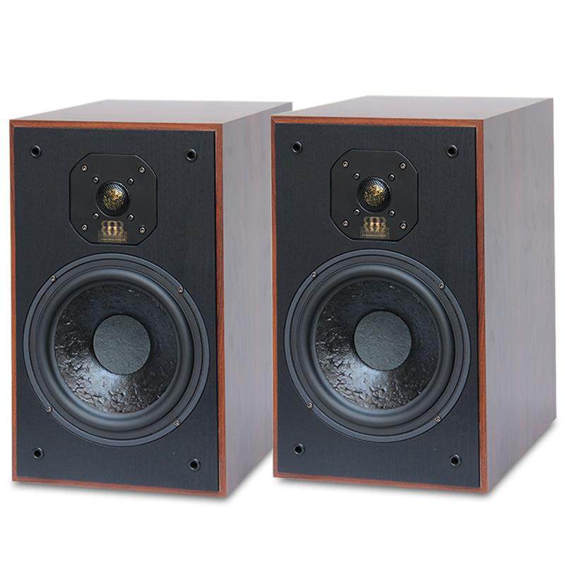 M88寸发烧hifi书架音箱2.0无源发烧木质对箱音响,农用物资,其他肥料,淘宝优惠券,粉丝福利购,淘宝优惠卷