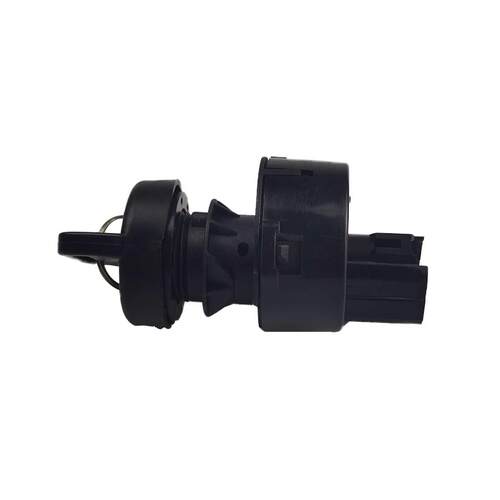 KeyIgnition450660700YXR450YXR700:5UG-H2510-00-00