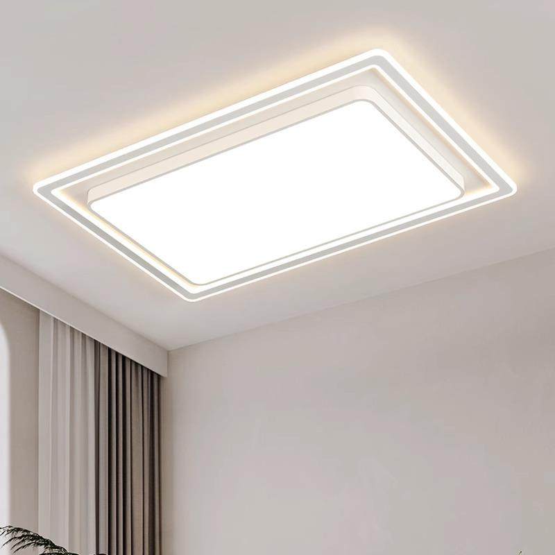 护眼客厅吸顶灯全光谱芯片餐厅卧室灯现代简约led吸顶灯全屋灯具,节庆用品/礼品,新娘配件,淘宝优惠券,粉丝福利购,淘宝优惠卷