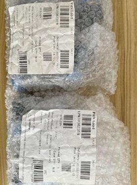 HUPERTHERM 006109 原装库存清理 售完为止