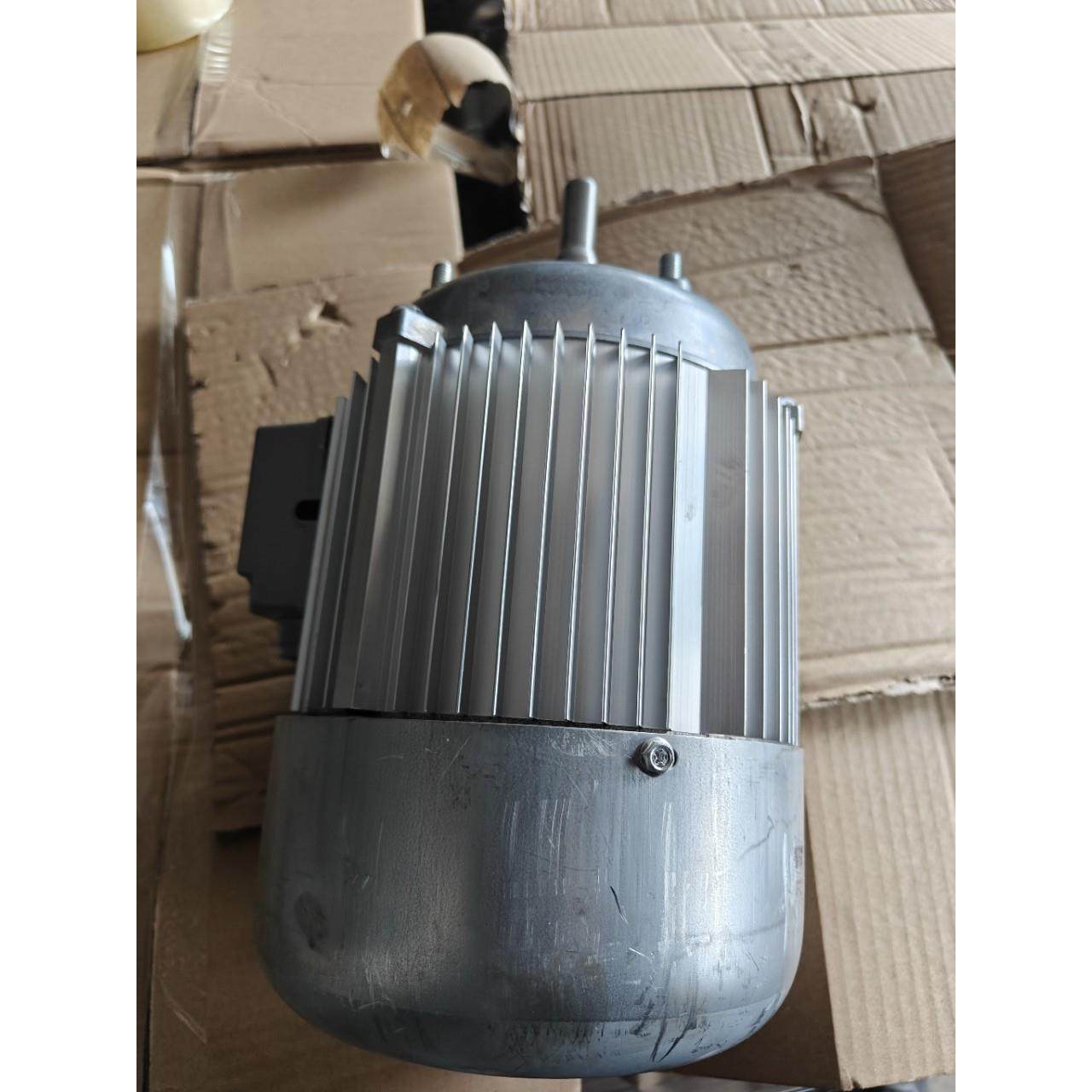 单相双电容立式铝壳和面机电机,清洗/食品/商业设备,其他清洗机,淘宝优惠券,粉丝福利购,淘宝优惠卷