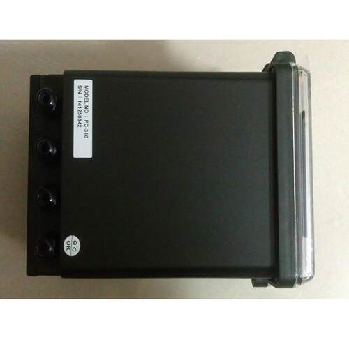 SUNTEX工业PH/ORP变送控制器PC-310A酸度计在线PH计在线监测