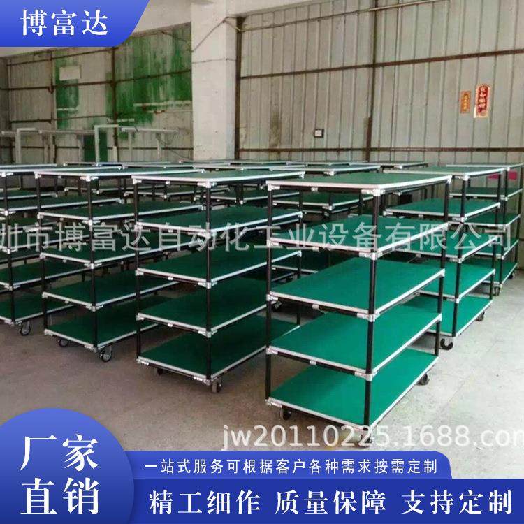 复合型防静电工作台面板 工作桌流水线 操作实验面板 可加工定 制,五金/工具,工作台/防静电工作台/重型工作台,淘宝优惠券,粉丝福利购,淘宝优惠卷