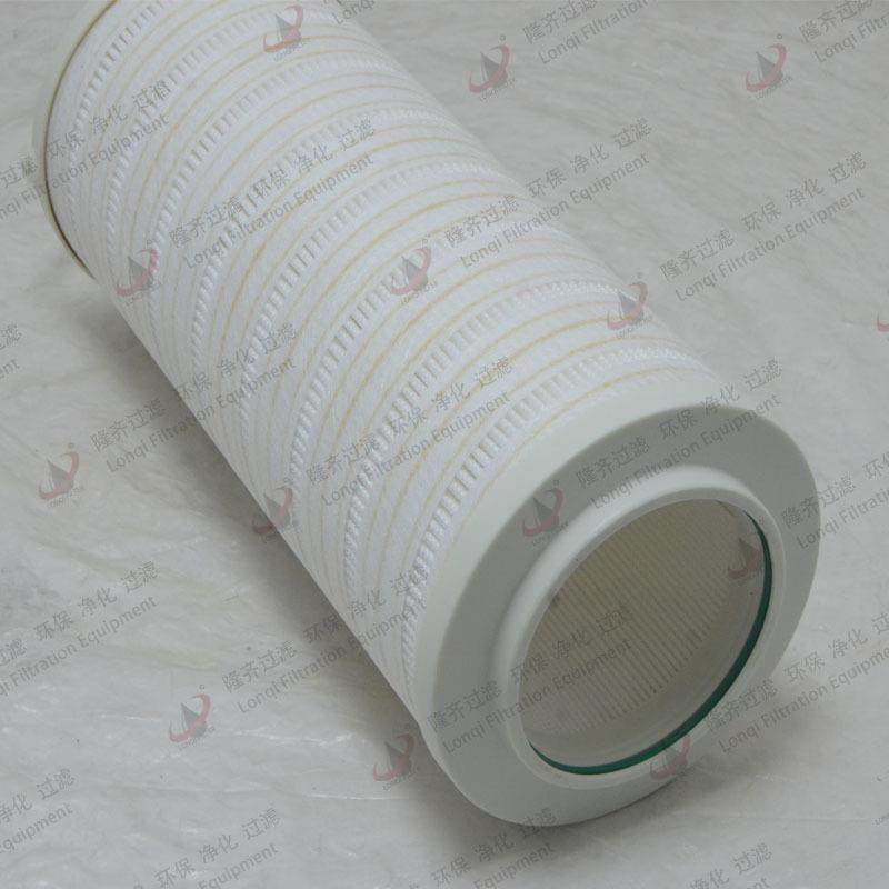 移动式滤油机滤芯HCP100A38050KS隆齐过滤液压油滤芯,标准件/零部件/工业耗材,滤芯,淘宝优惠券,粉丝福利购,淘宝优惠卷