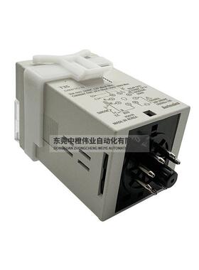 正品奥托尼克斯温度控制器T3S-B4RP1C-N 高精度数显高智能温控器