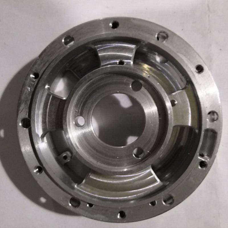 CNC加工中心五金加工五金加工精密模具cnc手板加工快速成型,五金/工具,车床,淘宝优惠券,粉丝福利购,淘宝优惠卷