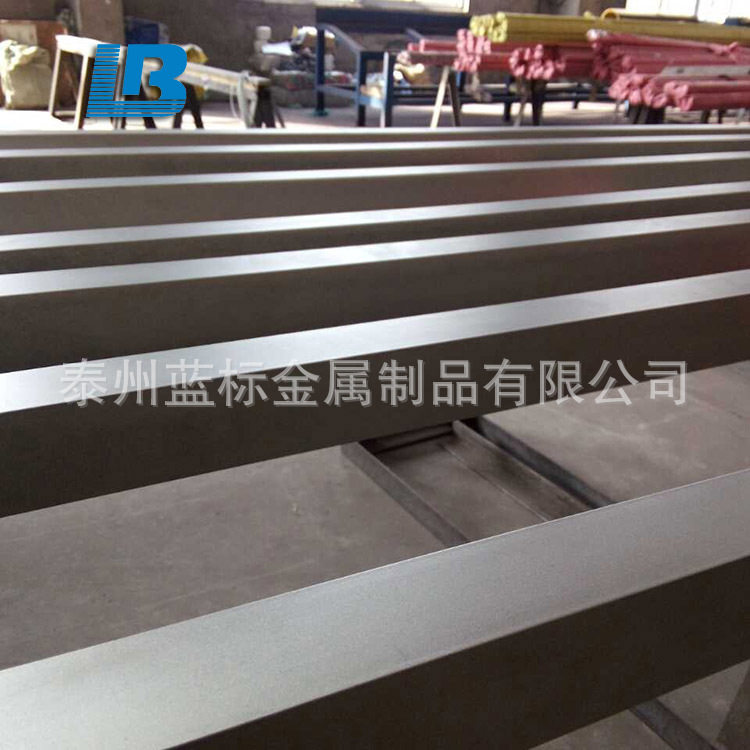 厂家供应 304不锈钢方钢  耐高温不锈钢方棒 不锈钢棒材,金属材料及制品,不锈钢,淘宝优惠券,粉丝福利购,淘宝优惠卷