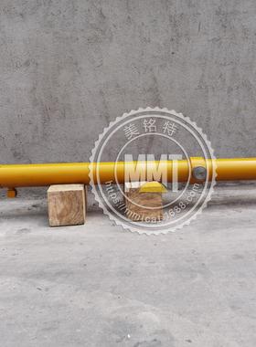 CAT卡特D9R D9T提升油缸165-8633 1658633液压油缸6E-4433 6E4433