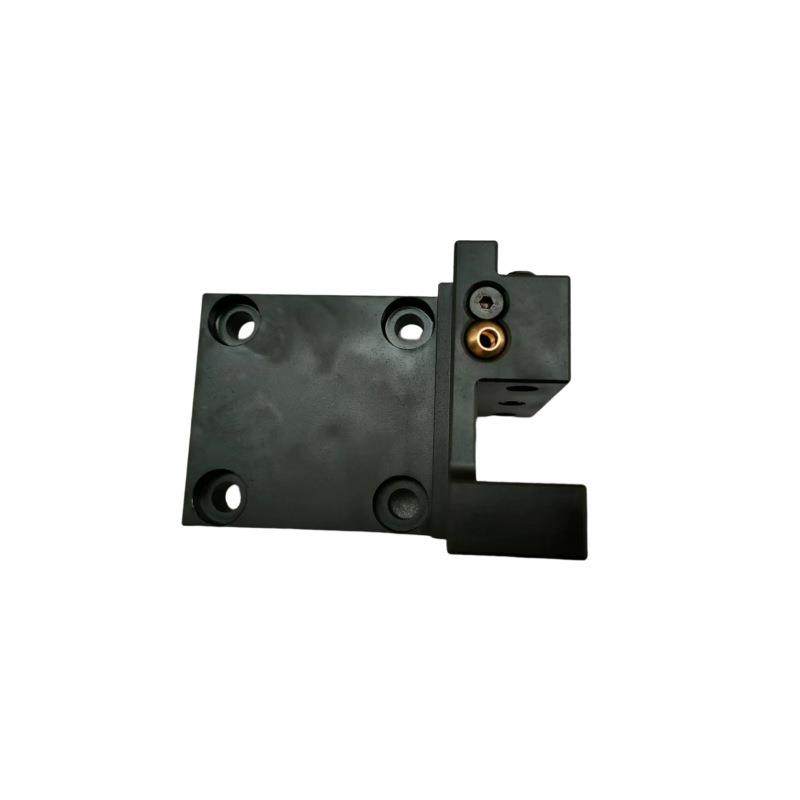 斗山DOOSAN迪恩车床刀塔镗孔刀座端面内外圆U钻刀架径轴向动力头,标准件/零部件/工业耗材,刀架,淘宝优惠券,粉丝福利购,淘宝优惠卷