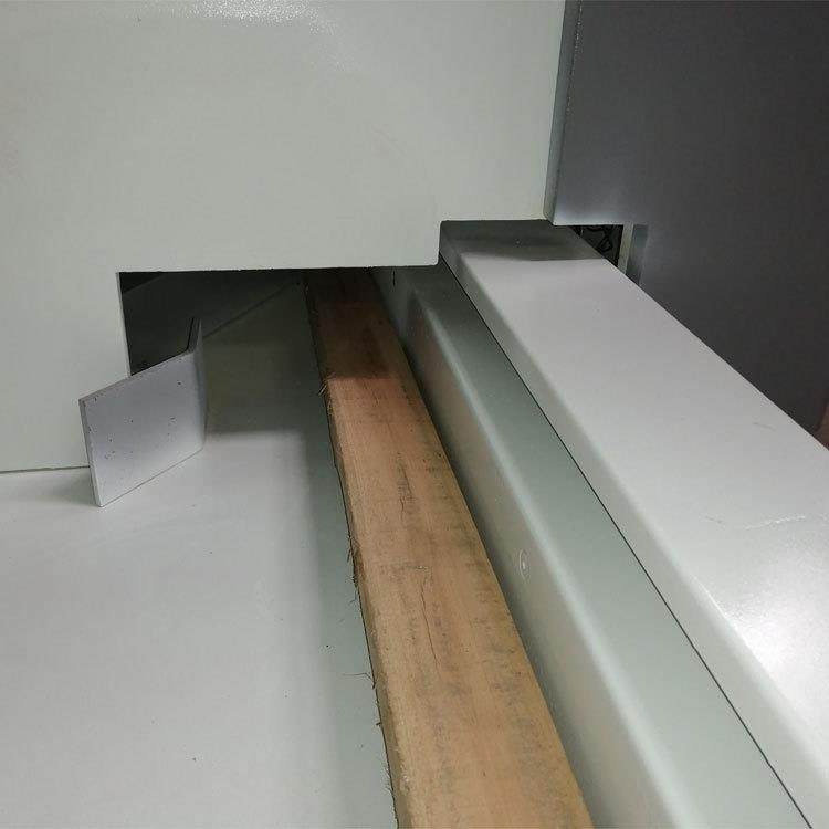 自动送料全自动木方横截锯质保一年,标准件/零部件/工业耗材,其他机床配附件,淘宝优惠券,粉丝福利购,淘宝优惠卷