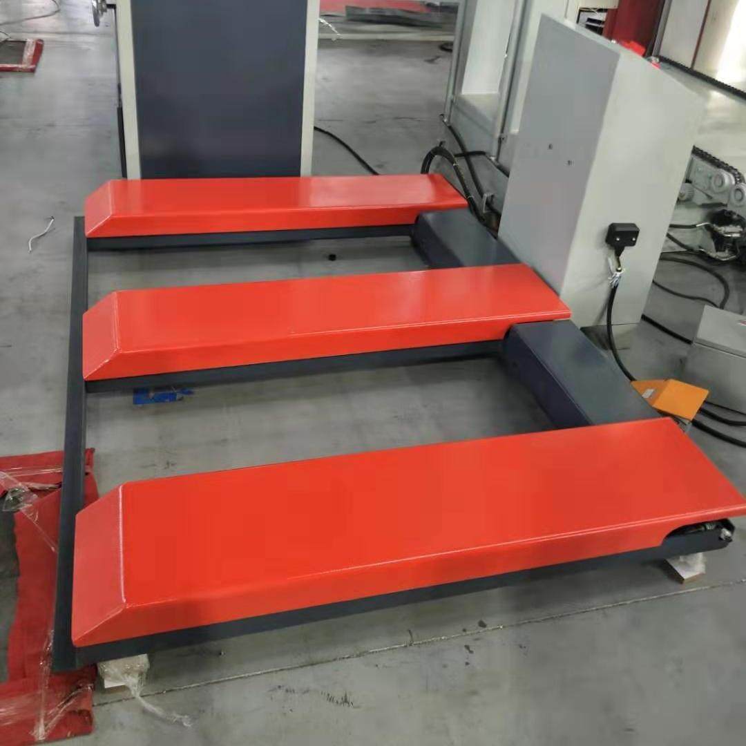 E型升降台工厂用液压升降机 小型升降机升降平台1.5/3吨,清洗/食品/商业设备,其他清洗机,淘宝优惠券,粉丝福利购,淘宝优惠卷