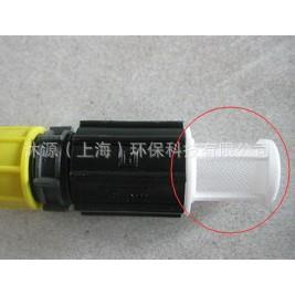 长期供应米顿罗液压泵RB020S103E1MNN 隔膜泵止回阀柱塞泵泵头