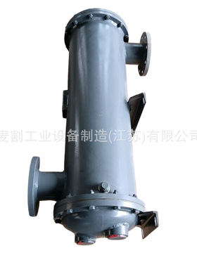 QX102800替代Gardner Denver 格南登福空压机配件大全