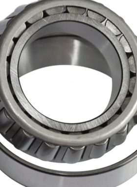 圆锥滚子轴承32920 32921 32922 32924 32926 32928 32930 32932