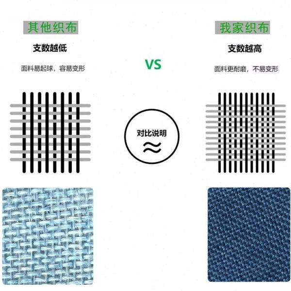 高端浴服收纳袋子按摩服饰汗蒸服spa浴衣棉麻桑拿袋绣字定制足浴,居家布艺,汗蒸服,淘宝优惠券,粉丝福利购,淘宝优惠卷