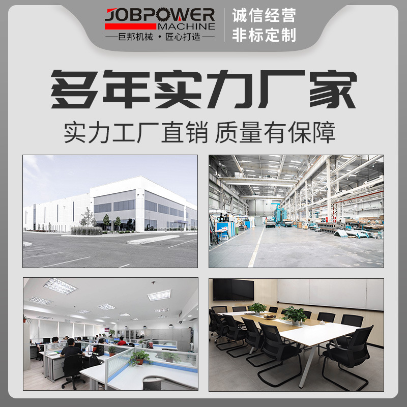 液压螺母退卸套紧定套HMV10-200E轴承安装拆卸液压螺母可配泵现货