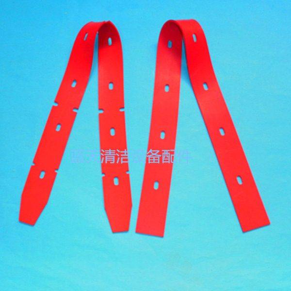 手推式R50B洗地机吸水胶条 刮水皮条 洗地机胶条扒条配件,生活电器,吸尘器配件/耗材,淘宝优惠券,粉丝福利购,淘宝优惠卷